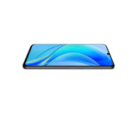 HUAWEI Nova Y70 4/128GB Czarny - 1054042 - zdjęcie 4